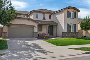 12560 Beryl, Jurupa Valley, CA 92509 - Photo 5