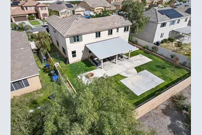 12560 Beryl, Jurupa, CA 92509 - Photo 43