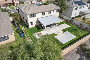 12560 Beryl, Jurupa Valley, CA 92509 - Photo 43