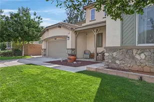 12560 Beryl, Jurupa Valley, CA 92509 - Photo 57