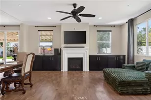 12560 Beryl, Jurupa Valley, CA 92509 - Photo 11