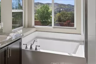 12560 Beryl, Jurupa Valley, CA 92509 - Photo 25