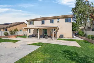 12560 Beryl, Jurupa Valley, CA 92509 - Photo 35