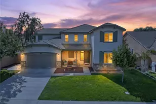 12560 Beryl, Jurupa, CA 92509 - Photo 1