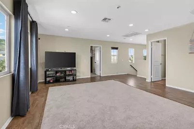 12560 Beryl, Jurupa, CA 92509 - Photo 17