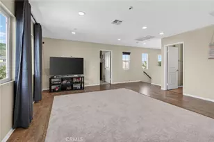 12560 Beryl, Jurupa Valley, CA 92509 - Photo 17