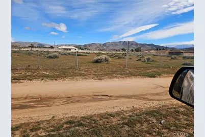 3 Candlewood, Apple Valley, CA 92307 - Photo 1