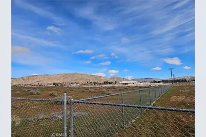 3 Candlewood, Apple Valley, CA 92307 - Photo 3