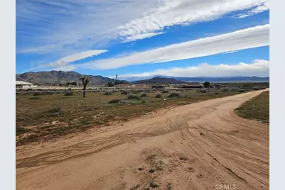 3 Candlewood, Apple Valley, CA 92307 - Photo 5