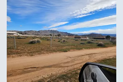 3 Candlewood, Apple Valley, CA 92307 - Photo 7