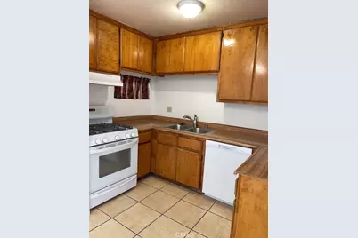 16503 Smoke Tree, Hesperia, CA 92345 - Photo 7