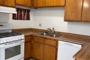 16503 Smoke Tree, Hesperia, CA 92345 - Photo 7