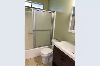 16503 Smoke Tree, Hesperia, CA 92345 - Photo 15