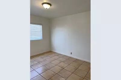 16503 Smoke Tree, Hesperia, CA 92345 - Photo 13