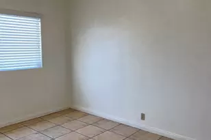 16503 Smoke Tree, Hesperia, CA 92345 - Photo 13