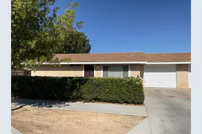 16503 Smoke Tree, Hesperia, CA 92345 - Photo 19