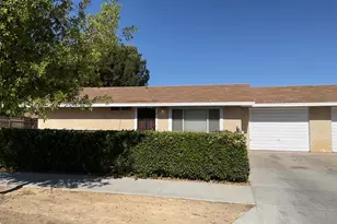 16503 Smoke Tree, Hesperia, CA 92345 - Photo 19