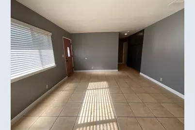 16503 Smoke Tree, Hesperia, CA 92345 - Photo 21