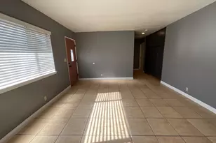 16503 Smoke Tree, Hesperia, CA 92345 - Photo 21