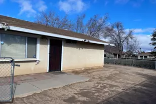 16503 Smoke Tree, Hesperia, CA 92345 - Photo 3