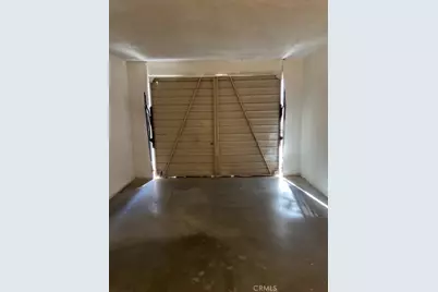 16503 Smoke Tree, Hesperia, CA 92345 - Photo 35