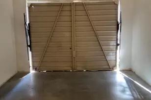 16503 Smoke Tree, Hesperia, CA 92345 - Photo 35