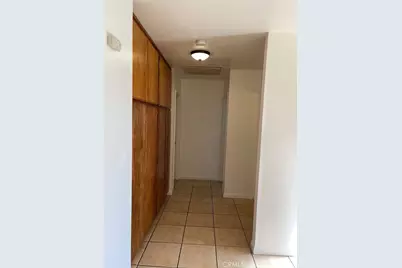 16503 Smoke Tree, Hesperia, CA 92345 - Photo 9