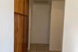 16503 Smoke Tree, Hesperia, CA 92345 - Photo 9