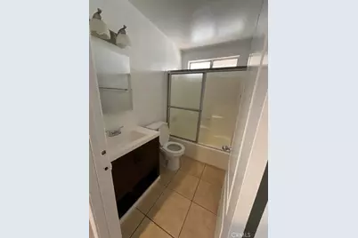 16503 Smoke Tree, Hesperia, CA 92345 - Photo 33