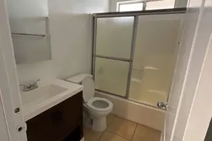 16503 Smoke Tree, Hesperia, CA 92345 - Photo 33