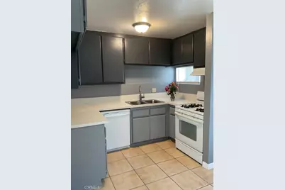 16503 Smoke Tree, Hesperia, CA 92345 - Photo 23