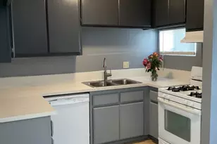 16503 Smoke Tree, Hesperia, CA 92345 - Photo 23