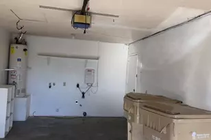 16503 Smoke Tree, Hesperia, CA 92345 - Photo 17