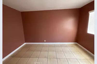 16503 Smoke Tree, Hesperia, CA 92345 - Photo 29