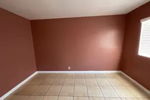 16503 Smoke Tree, Hesperia, CA 92345 - Photo 29