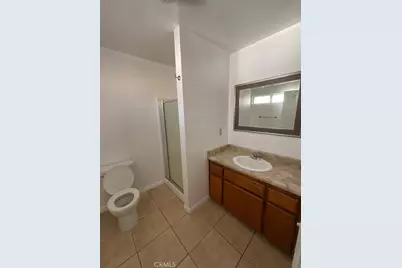 16503 Smoke Tree, Hesperia, CA 92345 - Photo 31