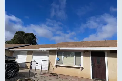 16503 Smoke Tree, Hesperia, CA 92345 - Photo 1