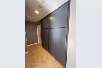 16503 Smoke Tree, Hesperia, CA 92345 - Photo 25