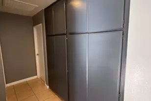 16503 Smoke Tree, Hesperia, CA 92345 - Photo 25