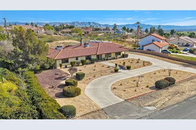 19978 Eyota, Apple Valley, CA 92308 - Photo 1