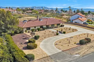 19978 Eyota, Apple Valley, CA 92308 - Photo 1