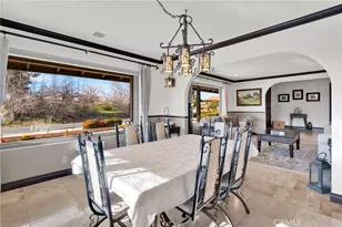 19978 Eyota, Apple Valley, CA 92308 - Photo 9