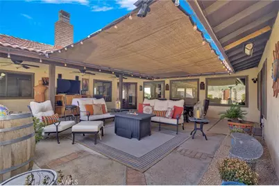 19978 Eyota, Apple Valley, CA 92308 - Photo 57