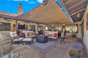 19978 Eyota, Apple Valley, CA 92308 - Photo 57