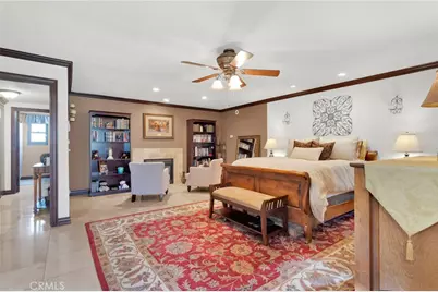 19978 Eyota, Apple Valley, CA 92308 - Photo 53