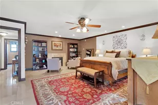 19978 Eyota, Apple Valley, CA 92308 - Photo 53