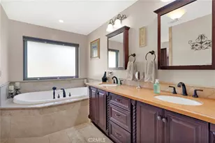 19978 Eyota, Apple Valley, CA 92308 - Photo 47