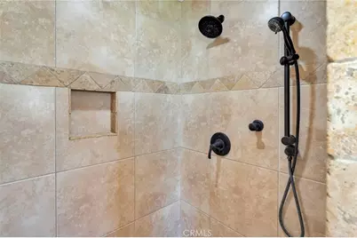 19978 Eyota, Apple Valley, CA 92308 - Photo 51