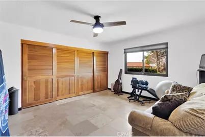 19978 Eyota, Apple Valley, CA 92308 - Photo 33