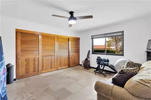 19978 Eyota, Apple Valley, CA 92308 - Photo 33